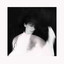 Yael Naïm - I Wish