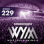 Wake Your Mind Radio 229 cover