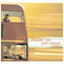 Pickin' on John Mayer Vol. 2 cover