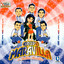 Cariño - Maravilla