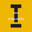 Sunglasses - Extended Mix