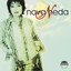 Nova Neda cover