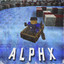 Unknown Title cover