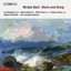 Nocturne, Op. 90 cover
