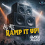 Ramp it up! artwork