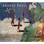 Unknown Title cover