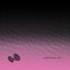 D.Side — Felt cover art