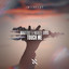 Touch Me - Extended Mix