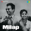 Milap (Original Motion Picture Soundtrack) cover