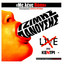 Hit Parade - Live cover