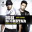 Desi Rockstar cover