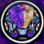 Vanquish cover