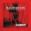 Reason With Me cover