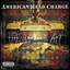 The War Of Art cover