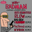 Badman - BLOW (SP) Remix