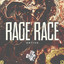 Rage Race - Extended Mix