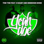Yeah Doe (feat. B-Hamp & Dorrough) - Tum Tum