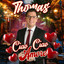 Thomas Vervecken - Ciao Ciao Amore
