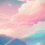 . - Appreciation Reward Fri A - Dream Lottery