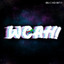 Woah! cover