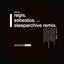 Asbestos - Sleeparchive Remix