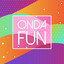 Onda FUN cover