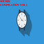 Unknown Title cover