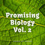Sounds of Nature: Promising Biology Vol. 2 cover