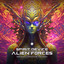 Alien Forces - Brain Damage Remix