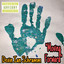 Moving Forward cover