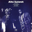 Alto Summit cover