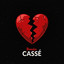 Cassé