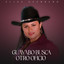 Enguayabada y Queriendo cover