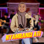 Nyambangi Ati cover