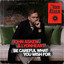 Be Careful What You Wish For - Sinful Biz Exended Remix