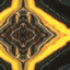Saike