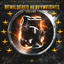 Phazer Riddem - VIP