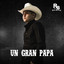 Un Gran Papa cover