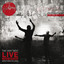 Ultimate Worship 2 (Live) cover
