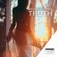 Truth cover