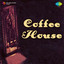 Coffee House (Original Motion Picture Soundtrack) cover
