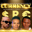 Currency feat. Exceed Deejay, Kush SA and City King RSA