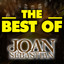 THE BEST OF