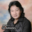 Silariang cover