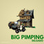 Big Pimping
