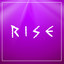Rise