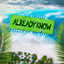 Unknown Title cover