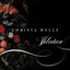Velveteen cover
