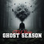 Steve Goodie and Brad Tassell - Hiding From Ghosts