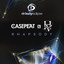 Rhapsody - Extended Mix